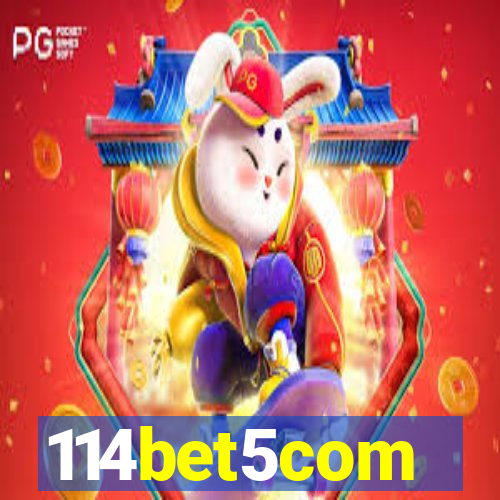 114bet5com