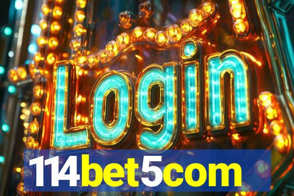 114bet5com