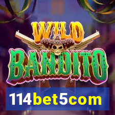 114bet5com