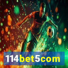 114bet5com