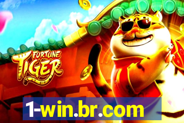 1-win.br.com