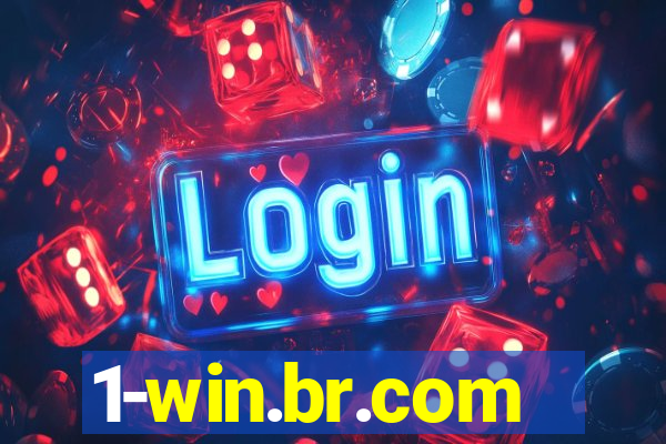 1-win.br.com