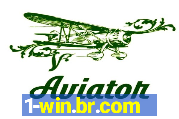 1-win.br.com