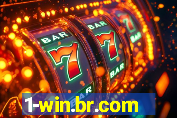1-win.br.com