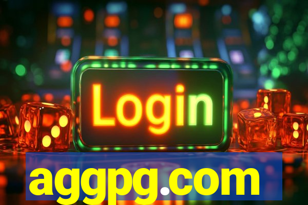 aggpg.com