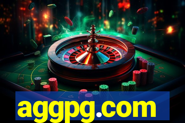 aggpg.com
