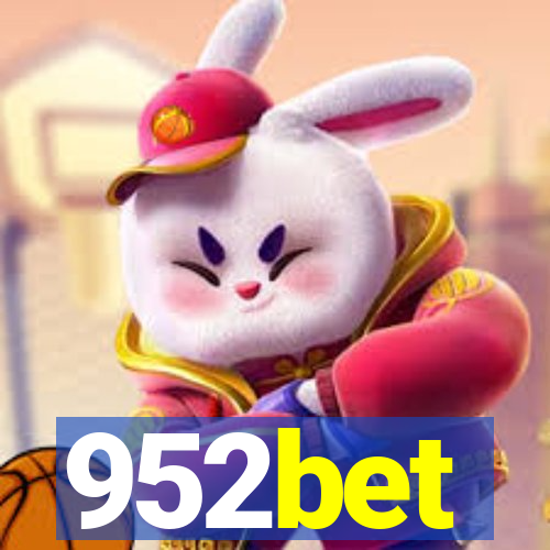 952bet