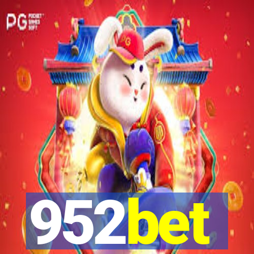 952bet
