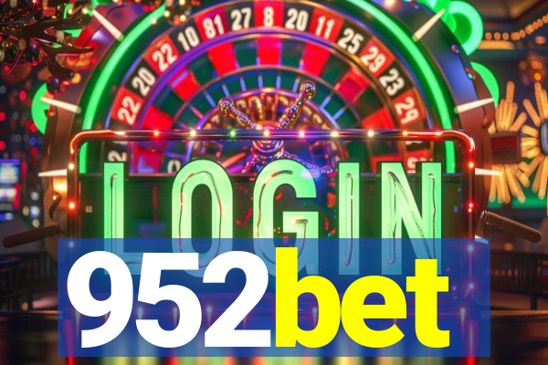 952bet