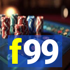 f99