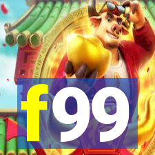 f99