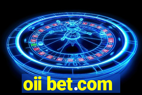 oii bet.com