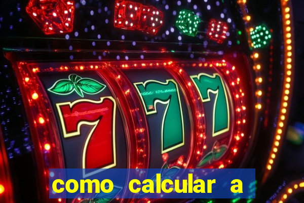 como calcular a roda da fortuna no mapa astral