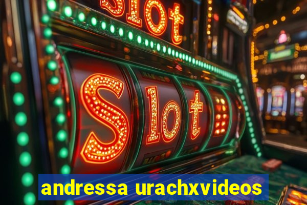 andressa urachxvideos