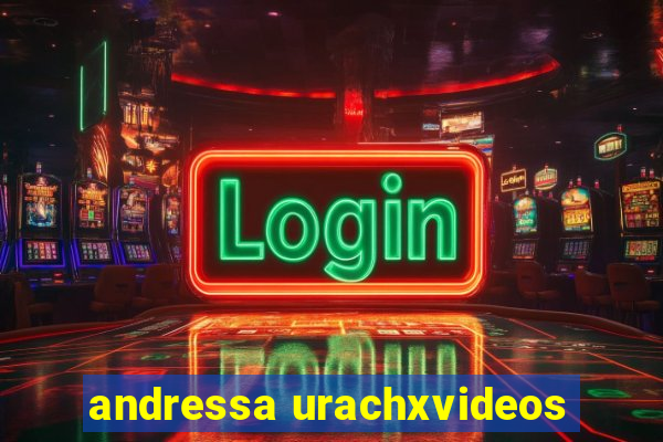 andressa urachxvideos