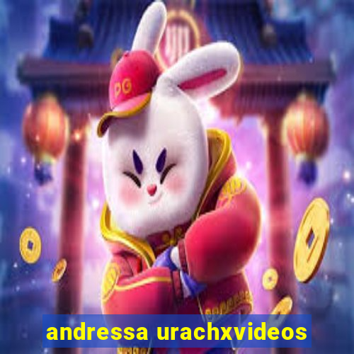 andressa urachxvideos