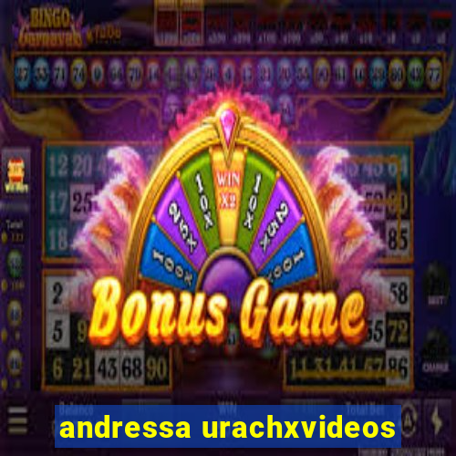 andressa urachxvideos