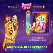 andressa urachxvideos