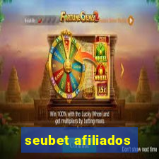 seubet afiliados