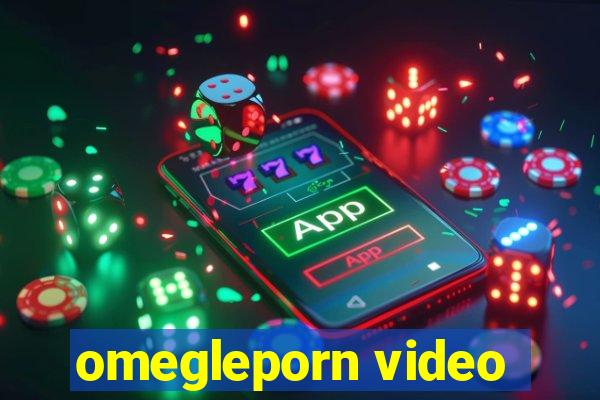 omegleporn video