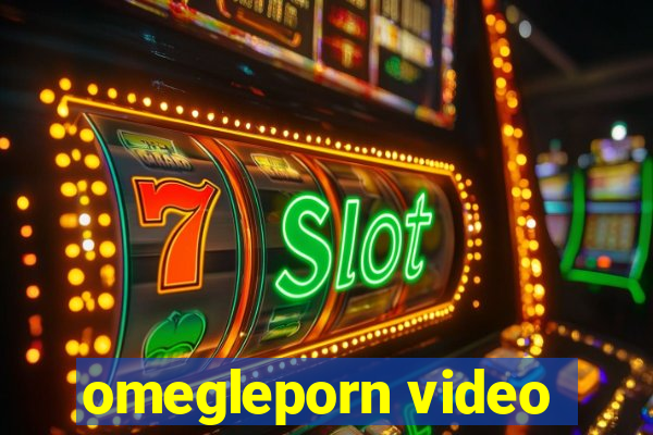 omegleporn video
