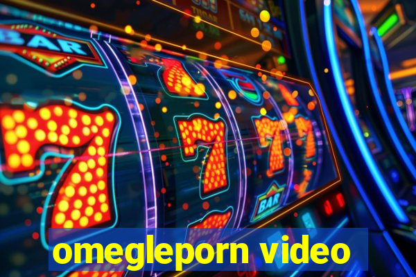 omegleporn video