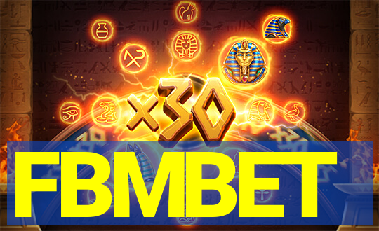FBMBET