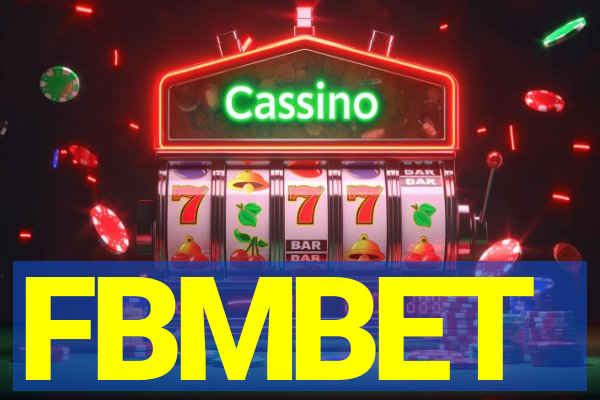 FBMBET