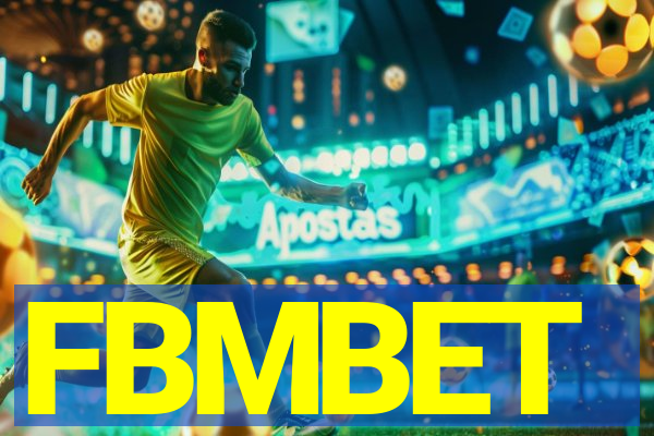 FBMBET