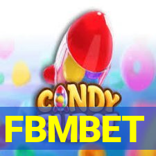 FBMBET