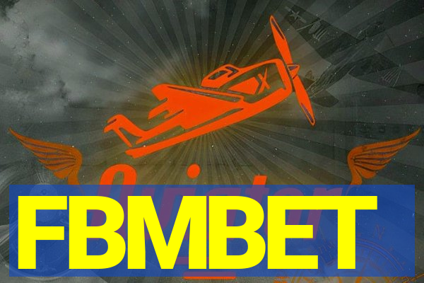 FBMBET