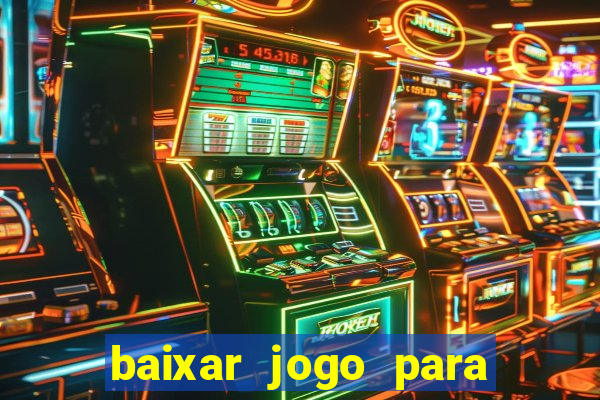 baixar jogo para ps2 iso
