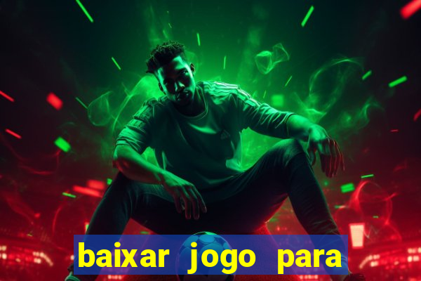 baixar jogo para ps2 iso