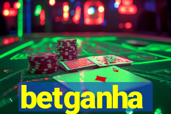 betganha