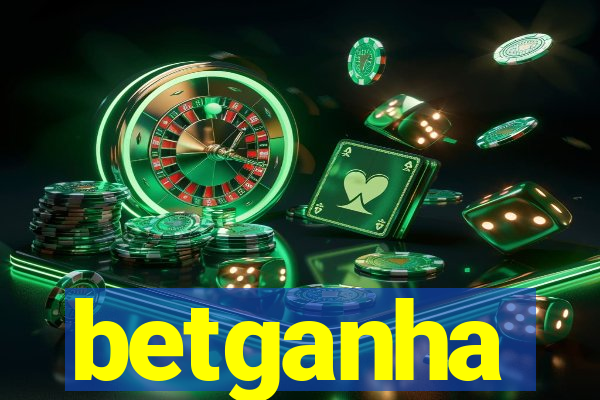betganha