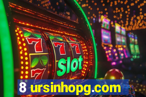 8 ursinhopg.com