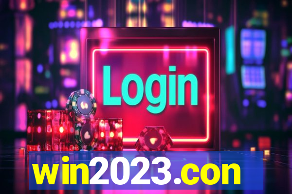 win2023.con
