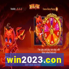 win2023.con