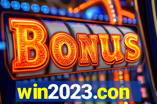 win2023.con