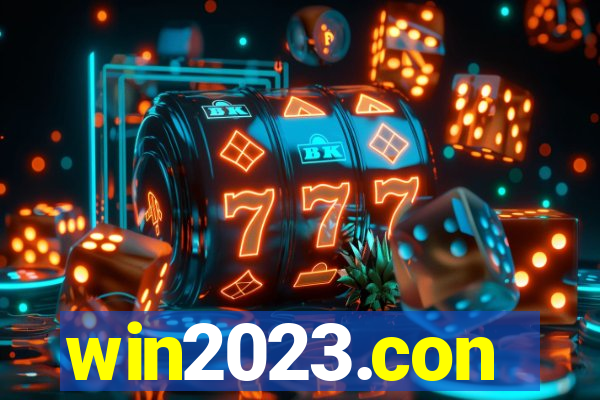 win2023.con