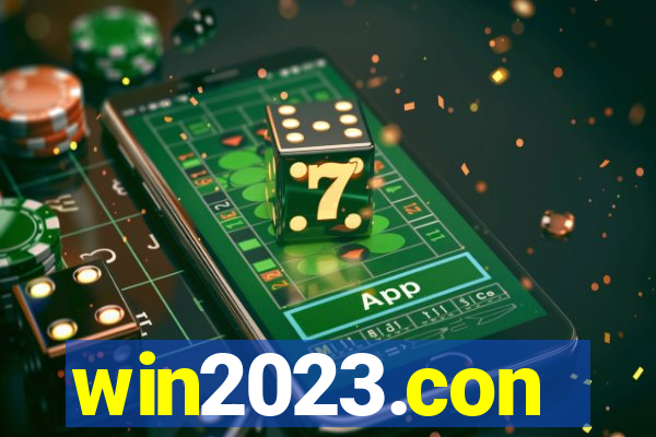 win2023.con