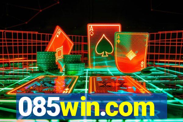 085win.com