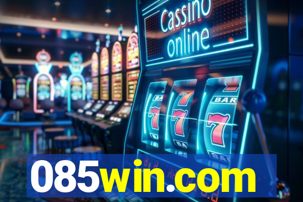 085win.com