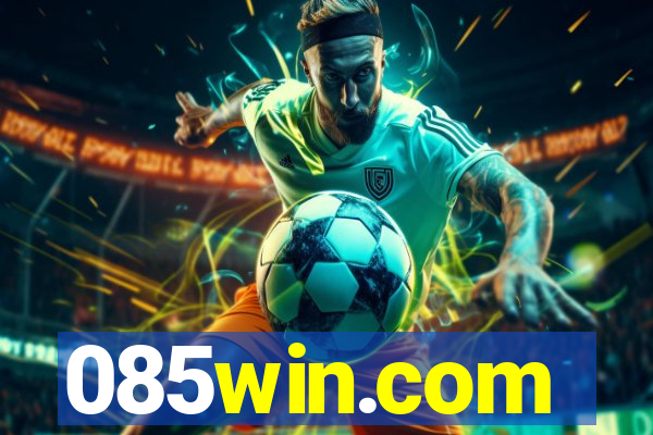085win.com