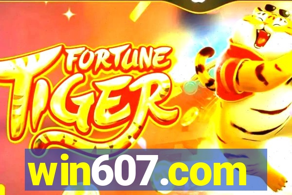 win607.com