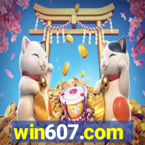 win607.com