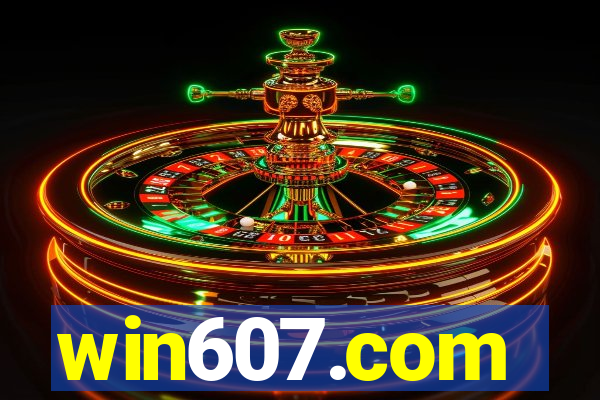 win607.com