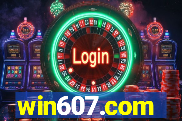 win607.com