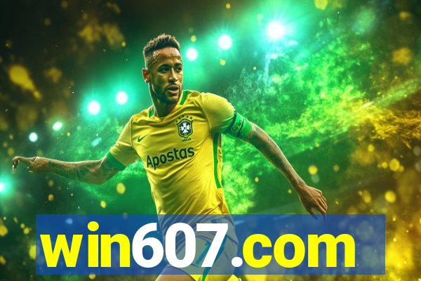 win607.com
