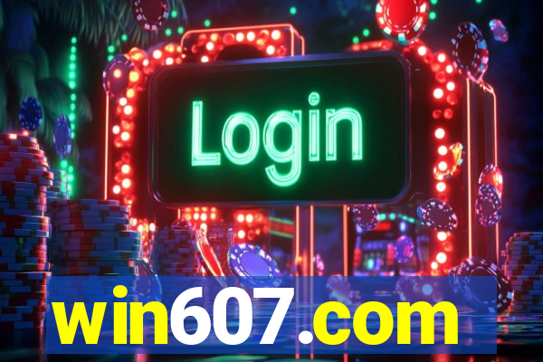 win607.com